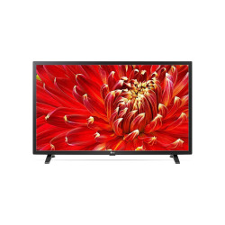 SMART TV LG 32 1920x1080 FHD Noir Céramique webOS 50Hz Bluetooth Haut Parleur 1