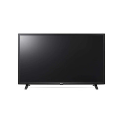 SMART TV LG 32 1920x1080 FHD Noir Céramique webOS 50Hz Bluetooth Haut Parleur 1