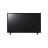 SMART TV LG 32 1920x1080 FHD Noir Céramique webOS 50Hz Bluetooth Haut Parleur 1