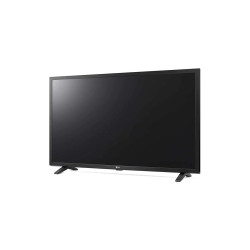SMART TV LG 32 1920x1080 FHD Noir Céramique webOS 50Hz Bluetooth Haut Parleur 1