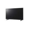 SMART TV LG 32 1920x1080 FHD Noir Céramique webOS 50Hz Bluetooth Haut Parleur 1