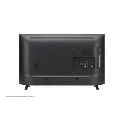 SMART TV LG 32 1920x1080 FHD Noir Céramique webOS 50Hz Bluetooth Haut Parleur 1