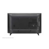 SMART TV LG 32 1920x1080 FHD Noir Céramique webOS 50Hz Bluetooth Haut Parleur 1