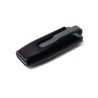 Clé USB Verbatim Store'N'Go V3 256Go USB 3.1 (Noir)