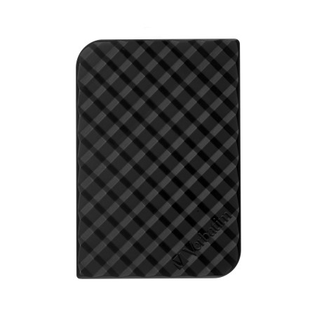 VERBATIM DISQUE DUR EXTERNE 1TO USB3