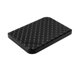 VERBATIM DISQUE DUR EXTERNE 1TO USB3