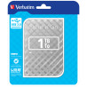 VERBATIM DISQUE DUR EXTERNE 1TO USB3