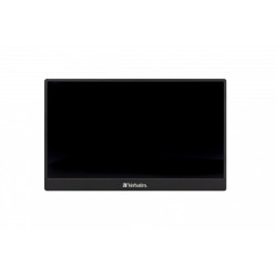 VERBATIM ECRAN PM-14 14'' FULL HD