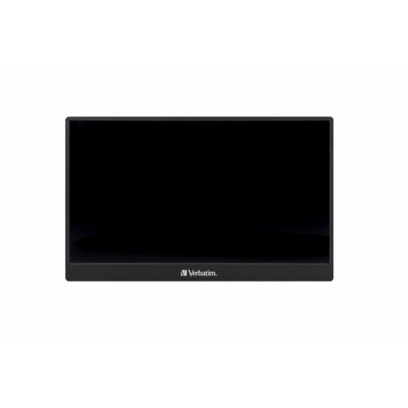 VERBATIM ECRAN PM-14 14'' FULL HD