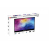 VERBATIM ECRAN PMT-17 17.3'' FULL HD