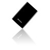 VERBATIM DISQUE DUR EXTERNE 1TB USB3