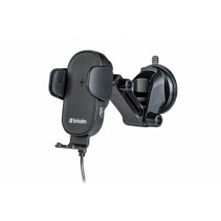 VERBATIM CHARGEUR VOITURE FWC-01