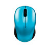 VERBATIM SOURIS GO NANO SANS FIL B