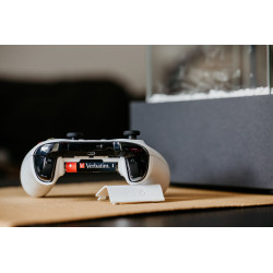 VERBATIM PILES 20X AA-LR6 ALKALINE