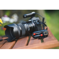 VERBATIM PILES 20X AAA-LR03 ALKALINE