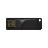 VERBATIM CLE 64GO USB 2.0 NOIR