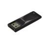 VERBATIM CLE 64GO USB 2.0 NOIR