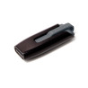 VERBATIM CLE 16GO USB 3.0 NOIR
