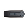 VERBATIM CLE 16GO USB 3.0 NOIR