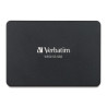 Disque Dur SSD Verbatim Vi500 S3 128Go S-ATA