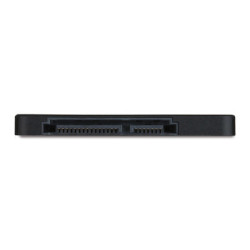 Disque Dur SSD Verbatim Vi500 S3 128Go S-ATA