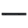 Disque Dur SSD Verbatim Vi500 S3 128Go S-ATA