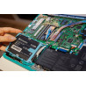 Disque Dur SSD Verbatim Vi500 512Go S-ATA