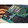 Disque Dur SSD 2,5" Verbatim Vi500 S3 1To (1000Go)