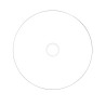 CD Verbatim 700 Mo 52X Imprimable (Spindle de 50 )