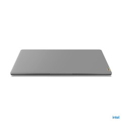 PC Portable LENOVO IDEAPAD IP3 85H90107FR