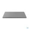 PC Portable LENOVO IDEAPAD IP3 85H90107FR