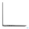 PC Portable LENOVO IDEAPAD IP3 85H90107FR