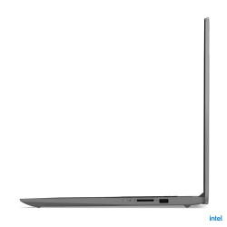 PC Portable LENOVO IDEAPAD IP3 85H90107FR