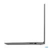 PC Portable LENOVO IDEAPAD IP3 85H90107FR