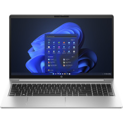 HP ProBook 15.6 G10