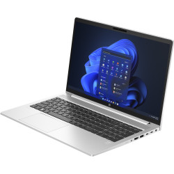 HP ProBook 15.6 G10
