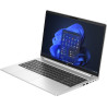 HP ProBook 15.6 G10