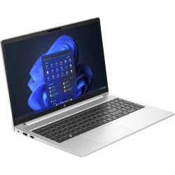 HP ProBook 15.6 G10