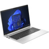HP ProBook 15.6 G10