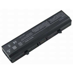 Batterie pour Inspiron 1545