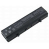 Batterie pour Inspiron 1545