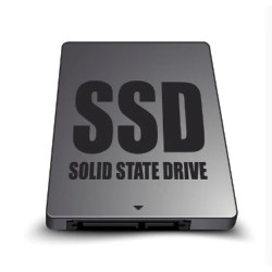 SSD 240 GO