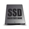 SSD 240 GO