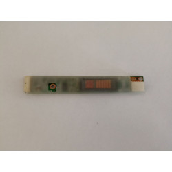 INVERTER 08G23FJ1010C...