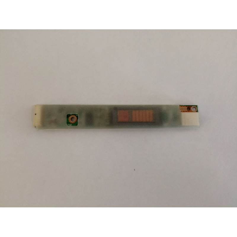 INVERTER 08G23FJ1010C NJ5IN200D-A01 pour ASUS X51L - Occasion