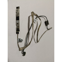 WEBCAM CYCNFDH7521 pour...