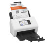 BROTHER SCAN ADS-4900WF5 +POWER PDF5