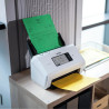 BROTHER SCAN ADS-4900WF5 +POWER PDF5