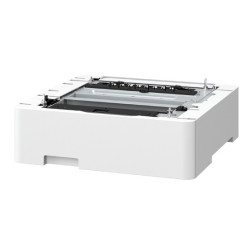 CANON CASSETTE PAPIER AF1
