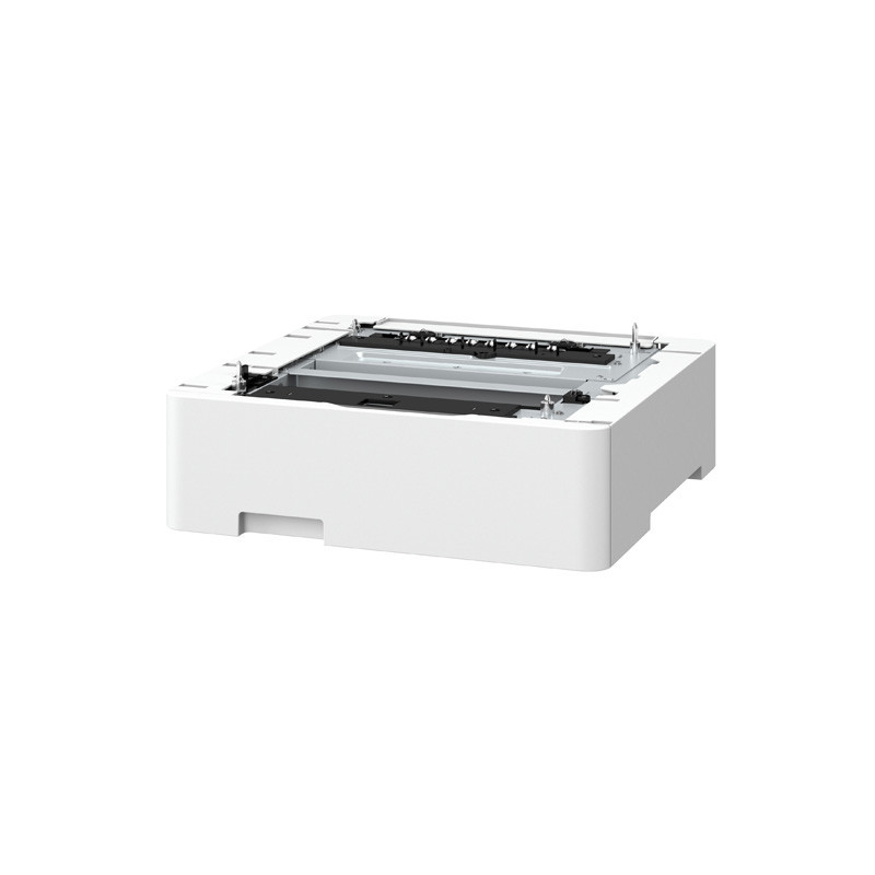 CANON CASSETTE PAPIER AF1 CANON CASSETTE PAPIER AF1